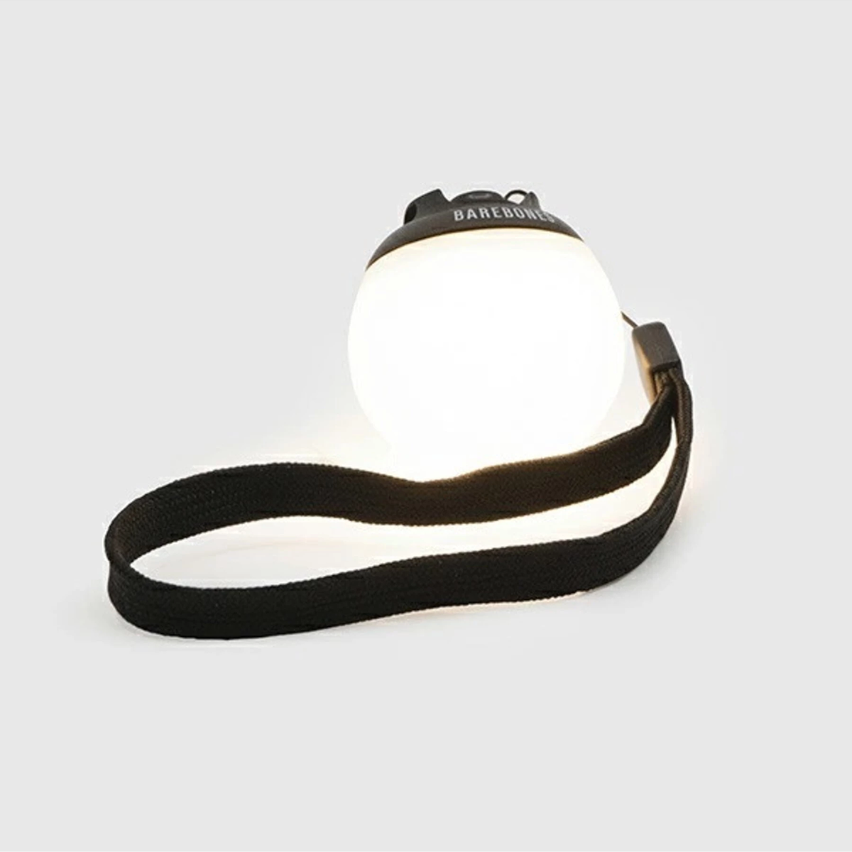 barebones-mini-globe-lanter-white.jpg-4 1